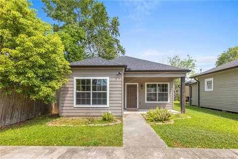 310 Cherry Street, Sulphur, LA 70663