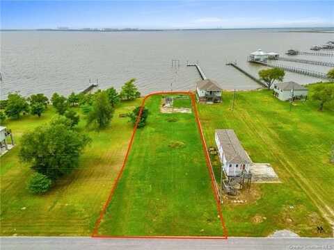 9610 Big Lake Road, Lake Charles, LA 70605