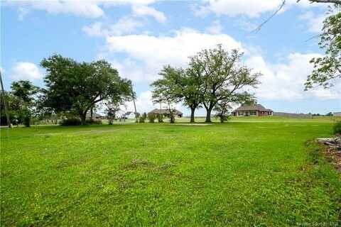 1011 Franklin Road, Lake Charles, LA 70605