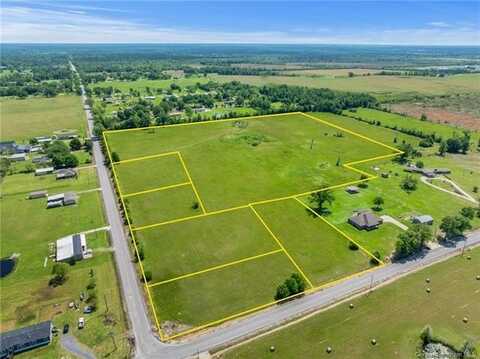 2053 Topsy Road, Lake Charles, LA 70611