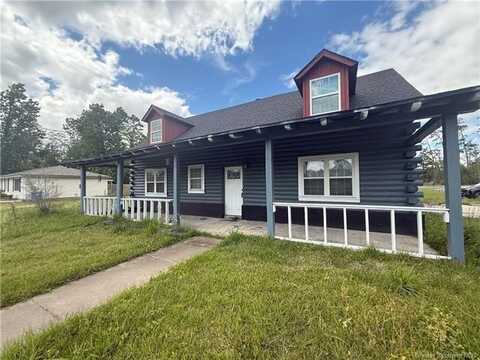 419 You Winn Road, Lake Charles, LA 70611