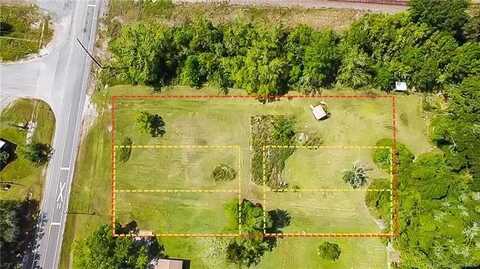 2200 Edgerly Dequincy Road, Vinton, LA 70668