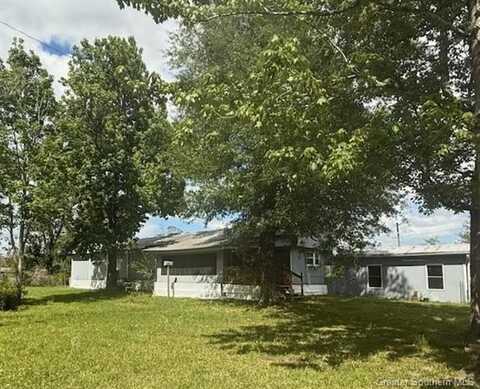 1369 Edith Street, Lake Charles, LA 70611
