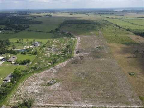 7040 Mark LeBleu Road, Lake Charles, LA 70615