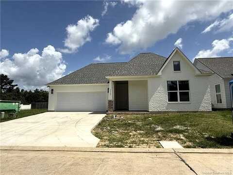 2324 Camelia Nicole Drive, Lake Charles, LA 70605