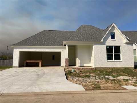 2324 Camelia Nicole Drive, Lake Charles, LA 70605