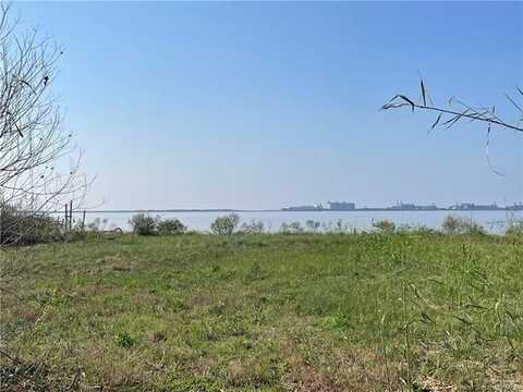 0 Big Lake Road, Lake Charles, LA 70605