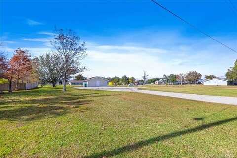 7008 Boisclair Drive, Lake Charles, LA 70605