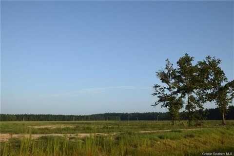 2631 N White Rose Lane, Lake Charles, LA 70611