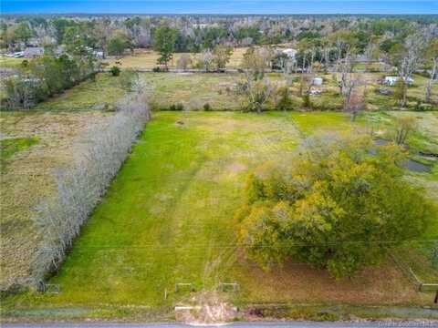 3737 Evelyn Street, Sulphur, LA 70663