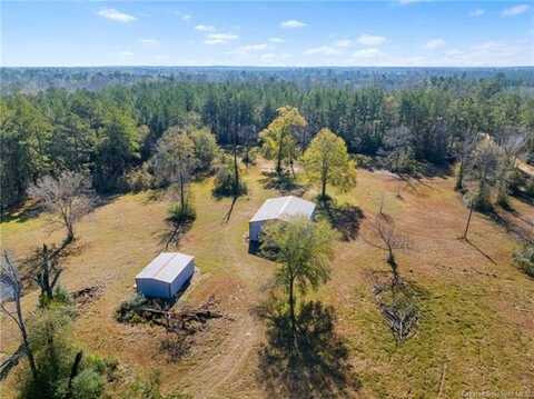 5054 Highway 112 Highway, DeRidder, LA 70634