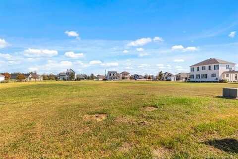 2011 St Joseph Avenue, Lake Charles, LA 70601
