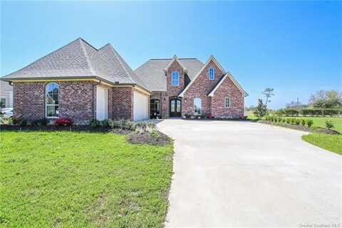 6508 White Oleander Circle W, Lake Charles, LA 70605