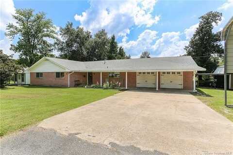 1139 Green Road, Lake Charles, LA 70611