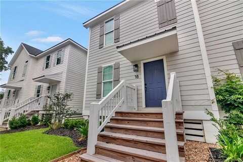 850 W Sallier Street, Lake Charles, LA 70601