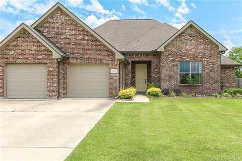 4514 Wilshire Lane, Sulphur, LA 70665