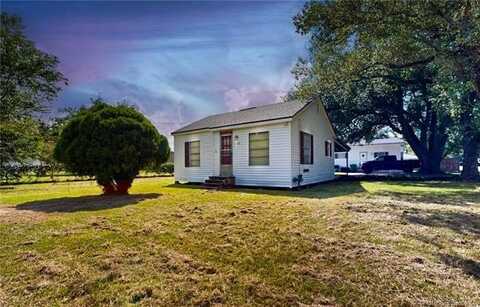 709 Lewis Street, Sulphur, LA 70663