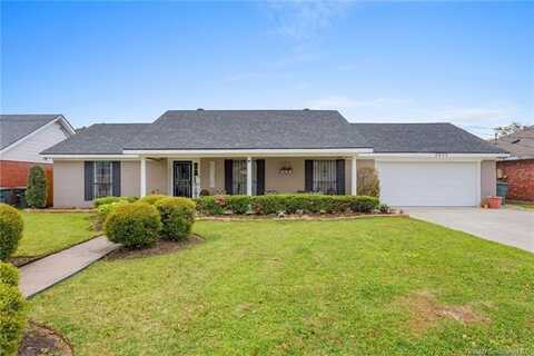 2429 14th Street, Lake Charles, LA 70601