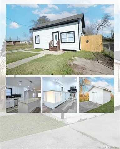 410 Adams Street, Lake Charles, LA 70601