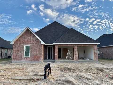 1439 Cameron Court, Lake Charles, LA 70611