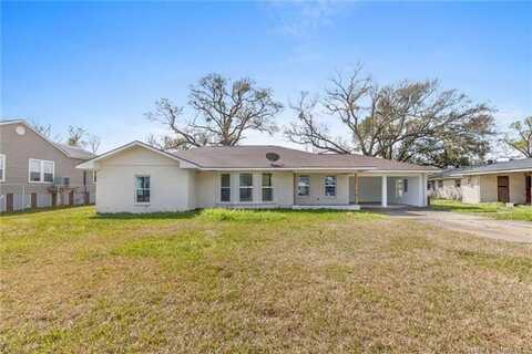 1626 6th Street, Lake Charles, LA 70601