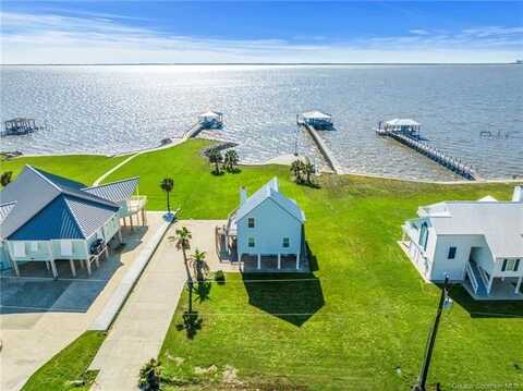 105 Seagull Lane, Lake Charles, LA 70607