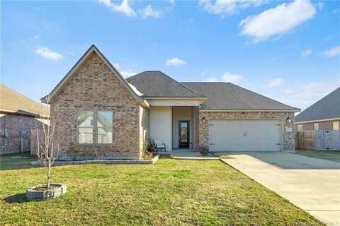 1477 Cameron Court, Lake Charles, LA 70611