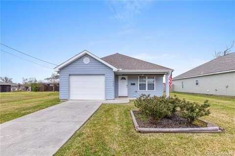1320 Hilma Street, Westlake, LA 70669