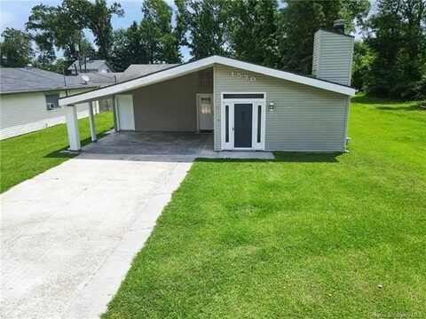 1530 Shasta Street, Sulphur, LA 70663