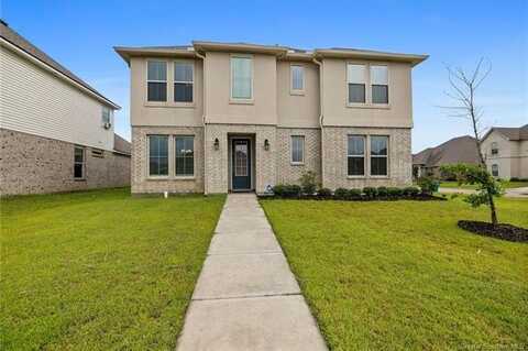 7925 Camellia Bud Court, Slidell, LA 70461