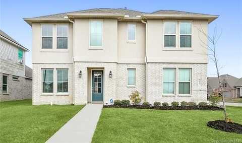 7925 Camellia Bud Court, Slidell, LA 70461