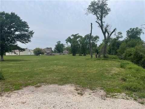 0 Ira Breaux Road, Lake Charles, LA 70615
