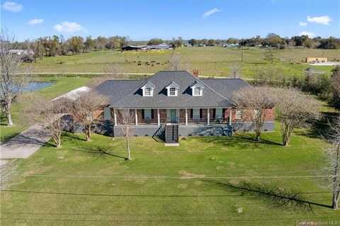 135 Country Lane, Lake Charles, LA 70607