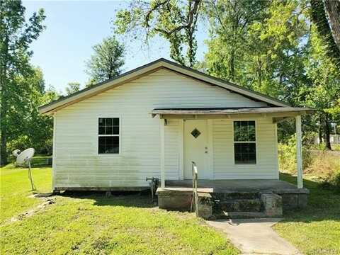 1009 Allen Street, DeQuincy, LA 70633