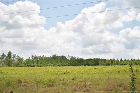 0 Highway 171 Highway, Longville, LA 70652