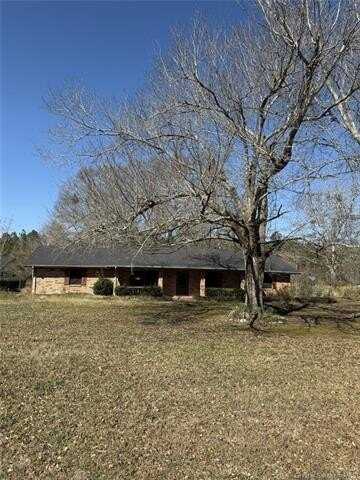 2263 N Park Lane, Lake Charles, LA 70611