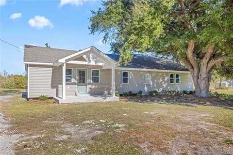 1182 Waynewood Drive, Lake Charles, LA 70611