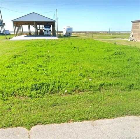 2442 Brant Street, Cameron, LA 70631