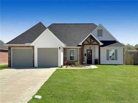 1451 Cameron Court, Lake Charles, LA 70611