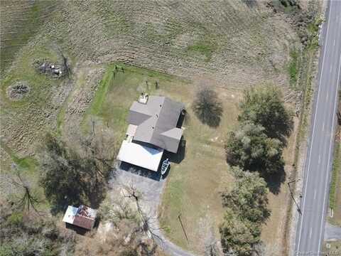 497 High Hope Road, Sulphur, LA 70663