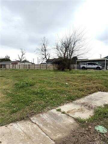 0 Bilbo Street, Lake Charles, LA 70601