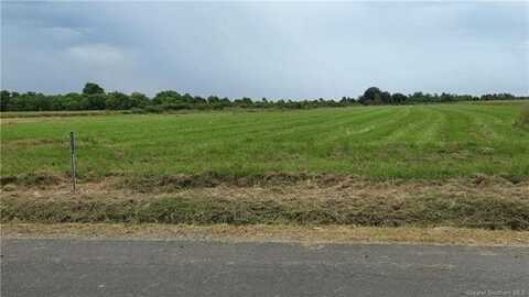 20338 Pine Hill Cemetery Road, Iowa, LA 70647