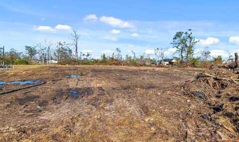 2 Field Street, Westlake, LA 70669