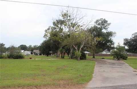 7438 Tammy Lane, Lake Charles, LA 70607