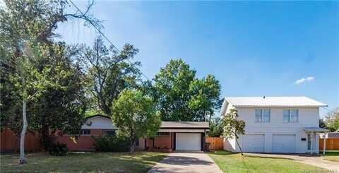 1814 Ford Street, Lake Charles, LA 70601
