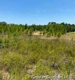 0 Stanley Road, Leesville, LA 71446
