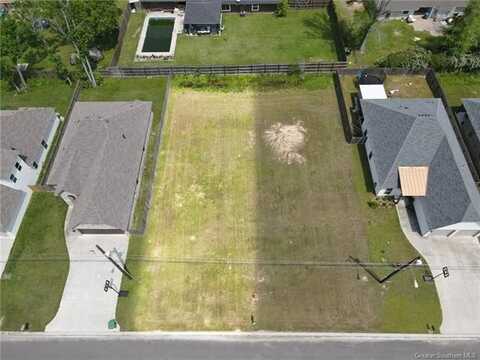 0 E Aubrianna Lane, Sulphur, LA 70663