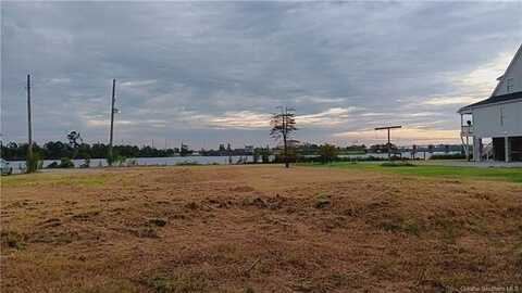 0 River Road, Lake Charles, LA 70601
