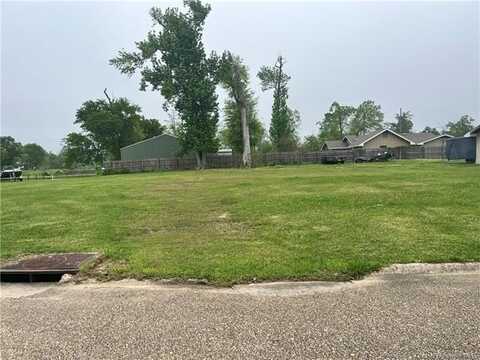 1444 Beech Street, Westlake, LA 70669