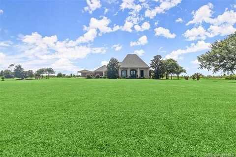 9560 Gulf Highway, Lake Charles, LA 70607
